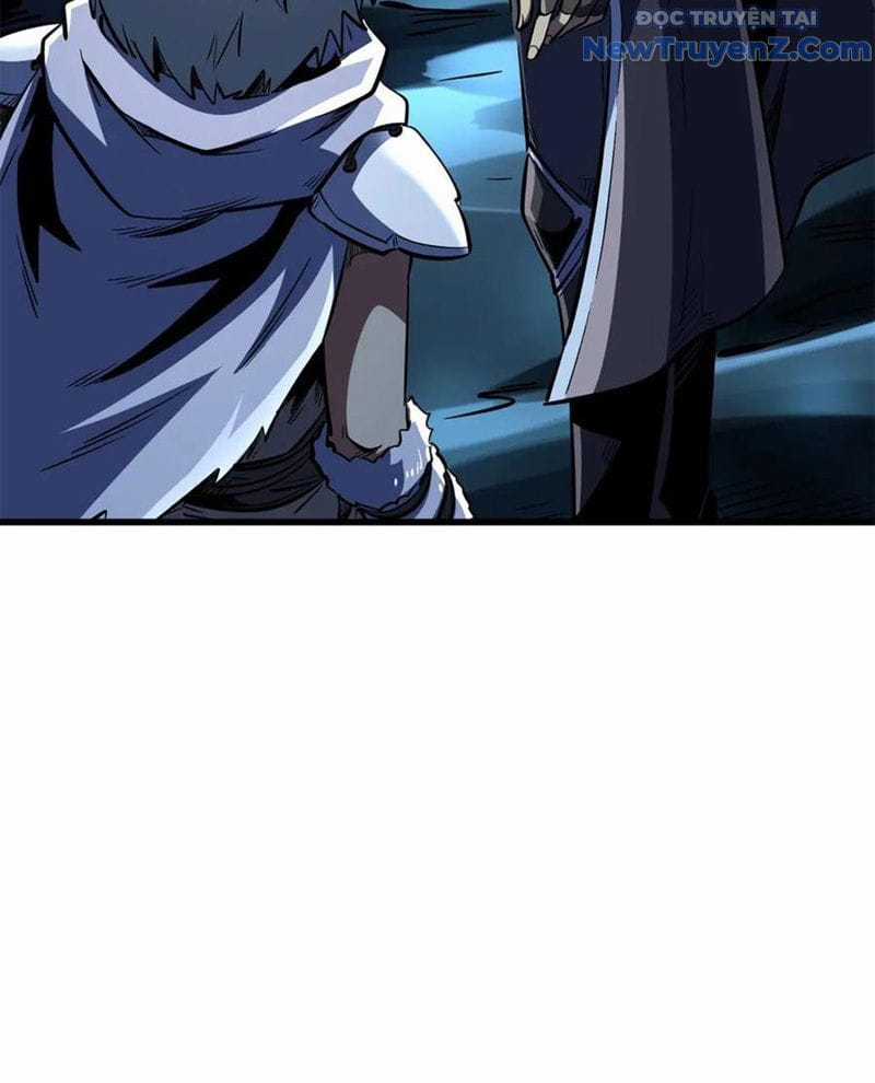 Siêu Cấp Thần Cơ Nhân - Chapter 354 - Trang 59