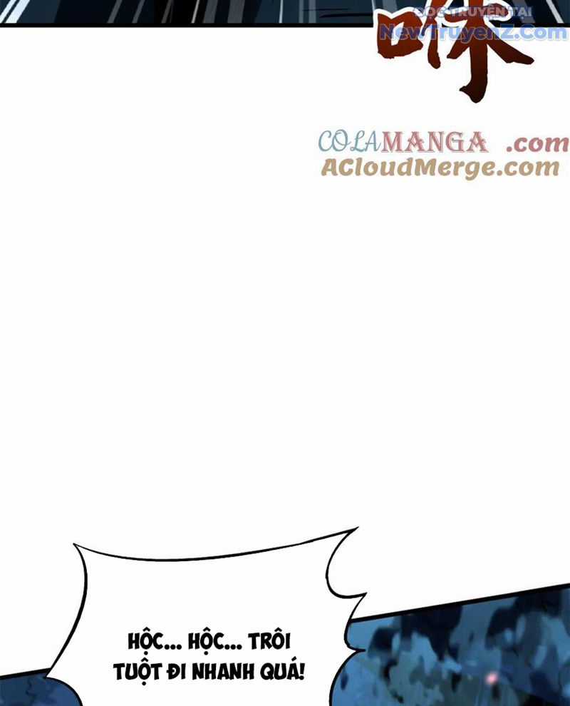 Siêu Cấp Thần Cơ Nhân - Chapter 354 - Trang 64