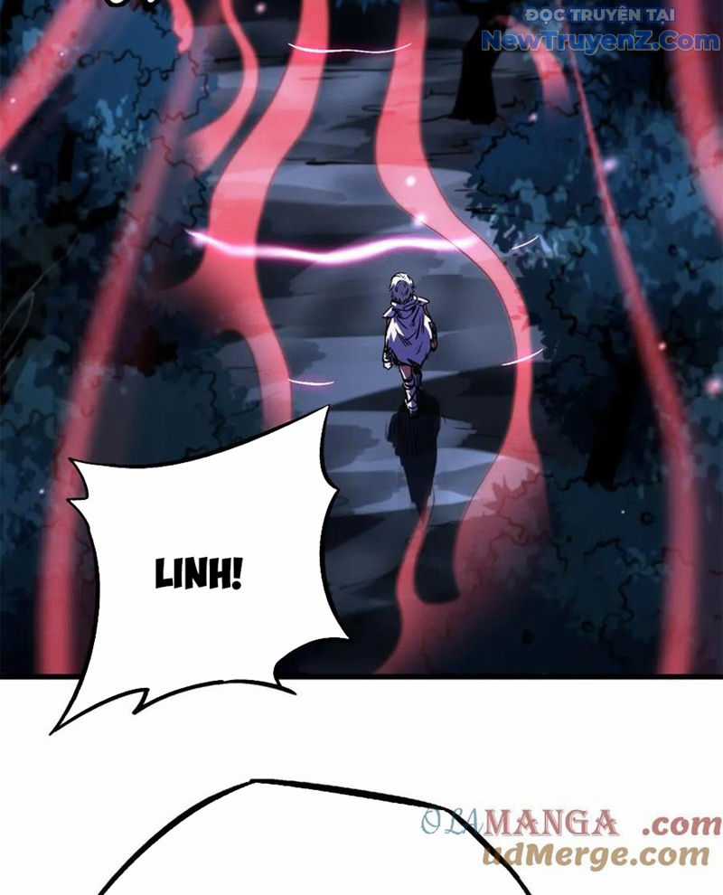 Siêu Cấp Thần Cơ Nhân - Chapter 355 - Trang 11