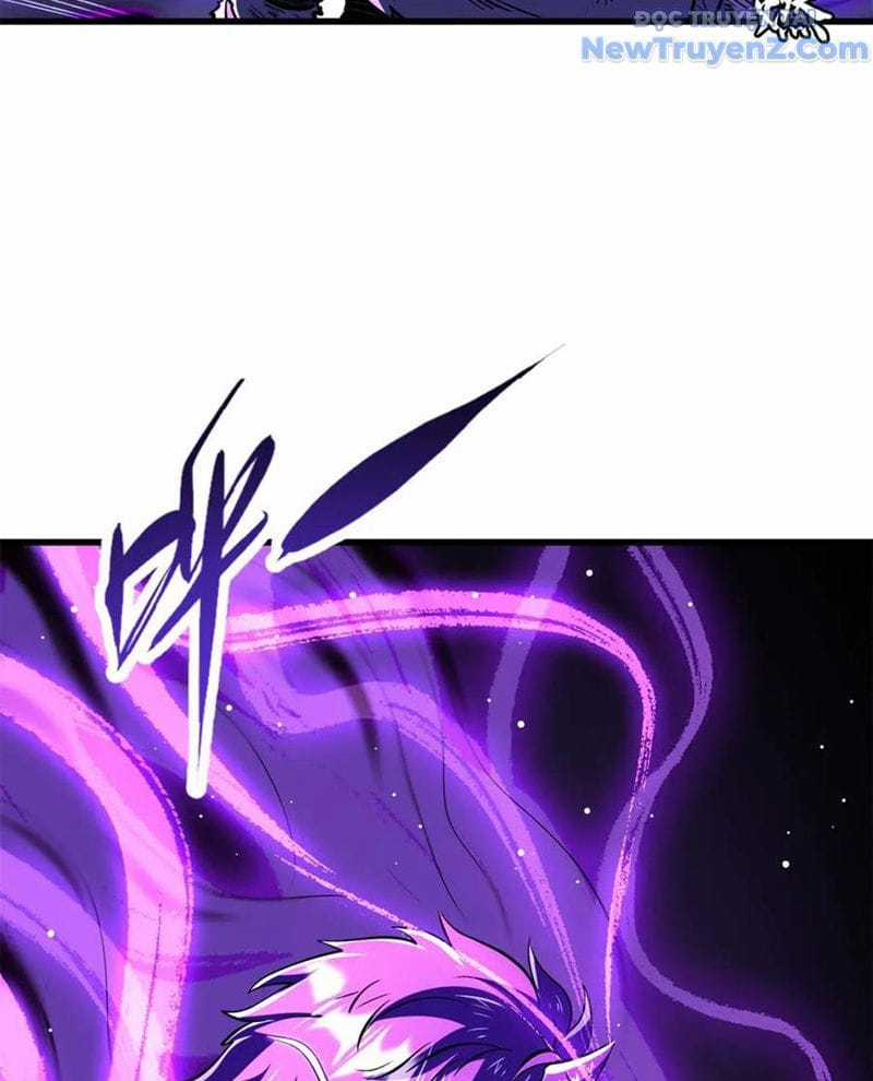 Siêu Cấp Thần Cơ Nhân - Chapter 355 - Trang 14