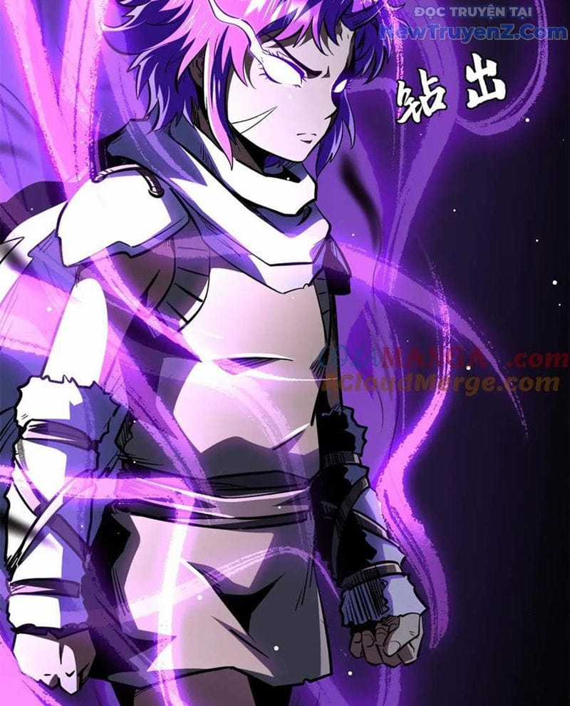 Siêu Cấp Thần Cơ Nhân - Chapter 355 - Trang 15