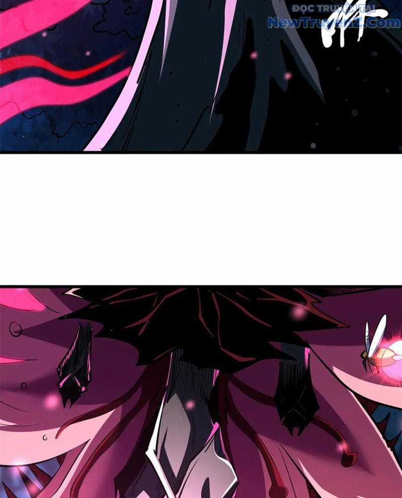 Siêu Cấp Thần Cơ Nhân - Chapter 355 - Trang 18