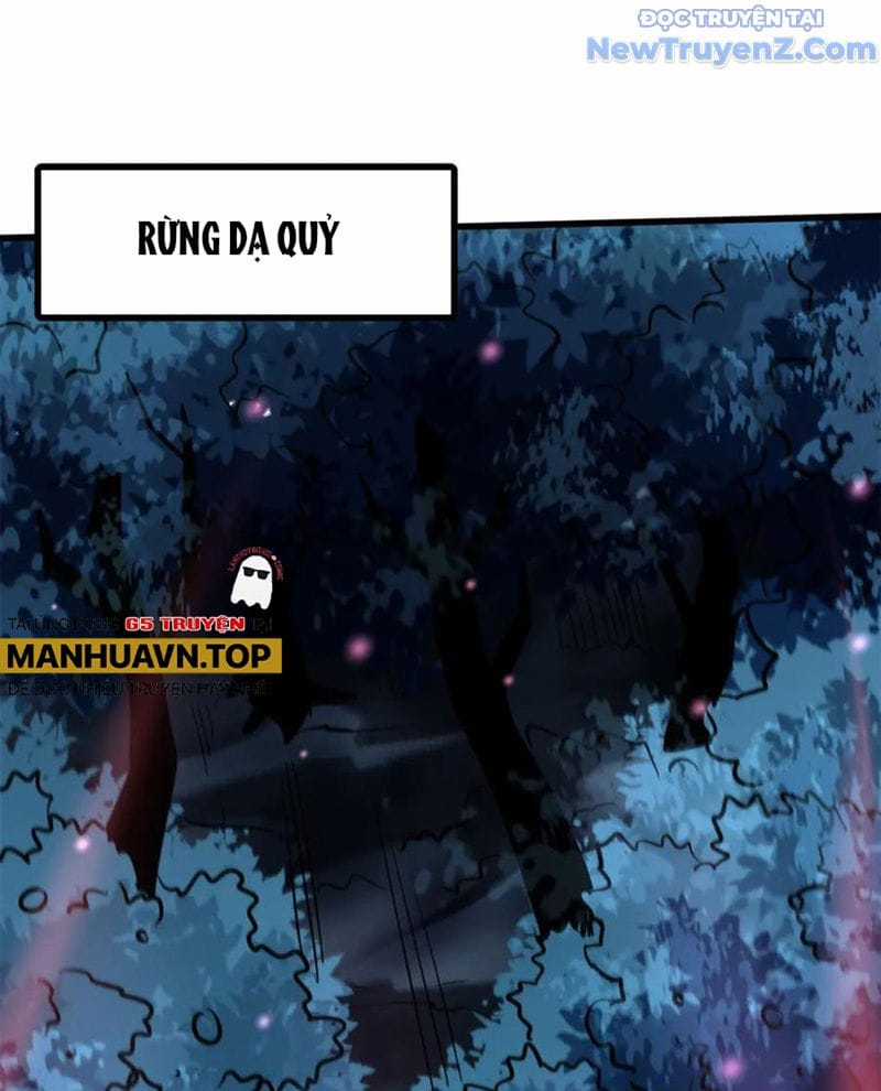 Siêu Cấp Thần Cơ Nhân - Chapter 355 - Trang 3