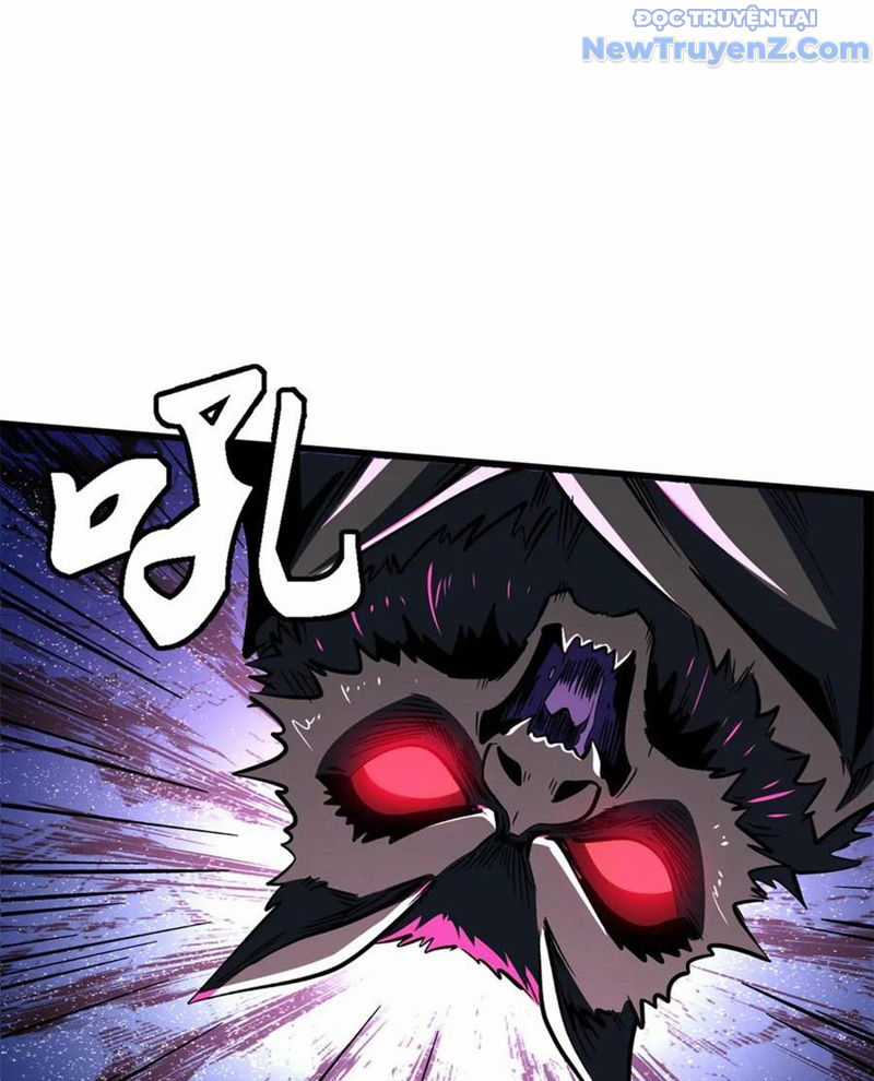 Siêu Cấp Thần Cơ Nhân - Chapter 355 - Trang 24