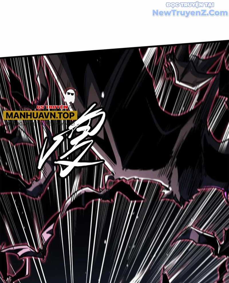 Siêu Cấp Thần Cơ Nhân - Chapter 355 - Trang 28