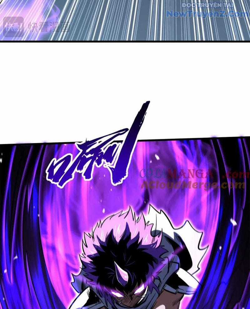 Siêu Cấp Thần Cơ Nhân - Chapter 355 - Trang 33