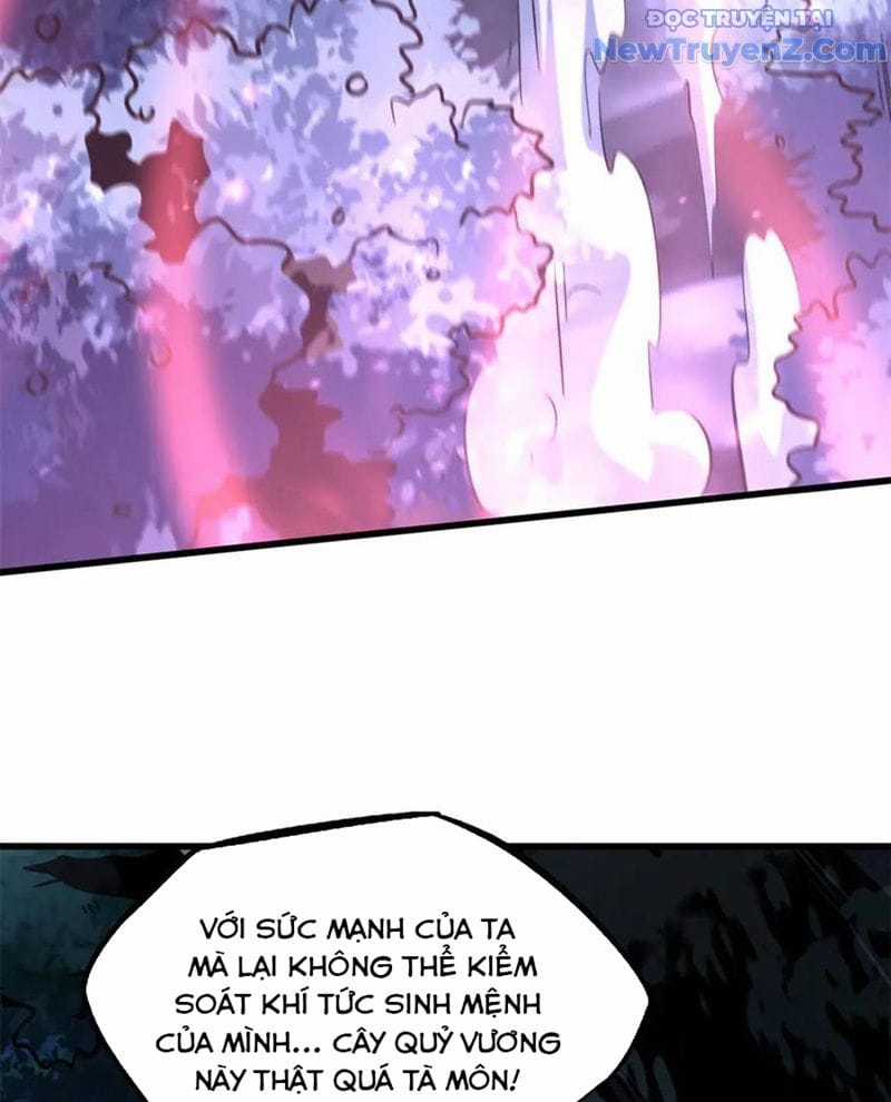 Siêu Cấp Thần Cơ Nhân - Chapter 355 - Trang 5
