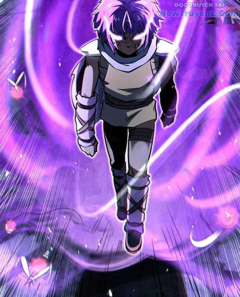 Siêu Cấp Thần Cơ Nhân - Chapter 355 - Trang 41