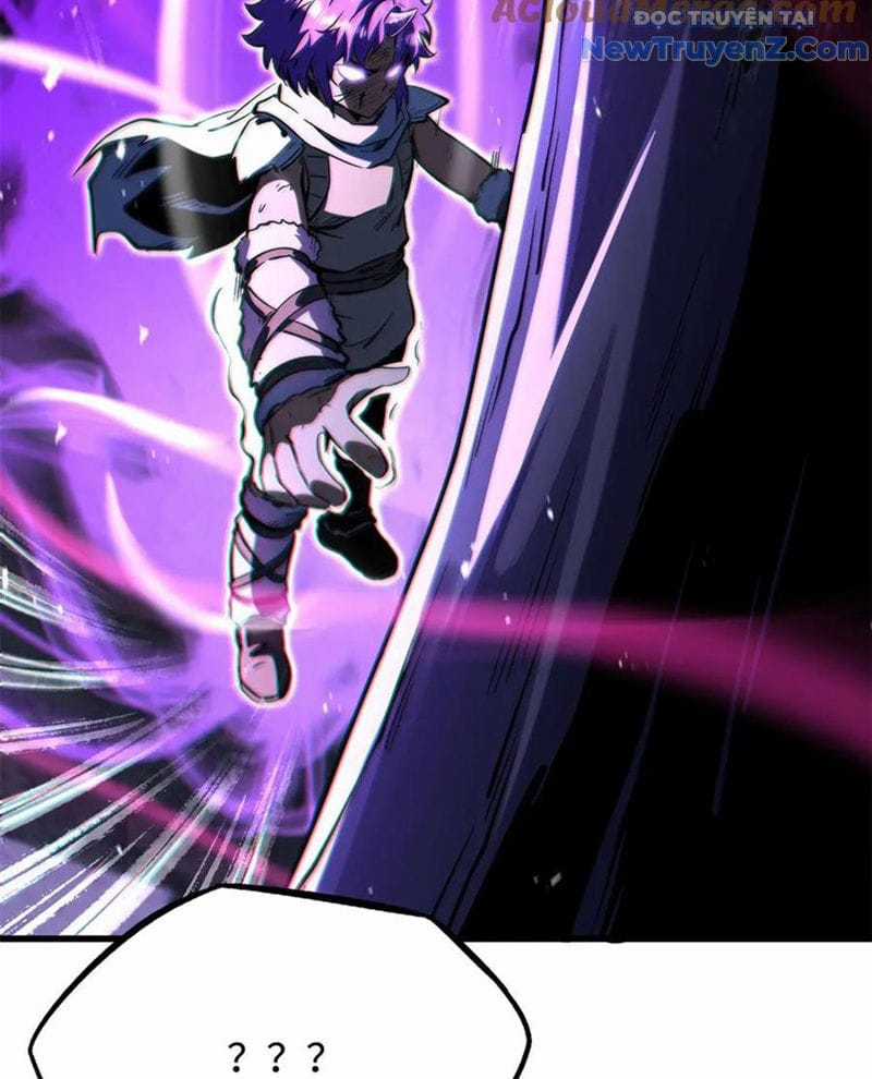 Siêu Cấp Thần Cơ Nhân - Chapter 355 - Trang 43