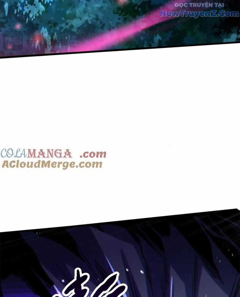 Siêu Cấp Thần Cơ Nhân - Chapter 355 - Trang 46