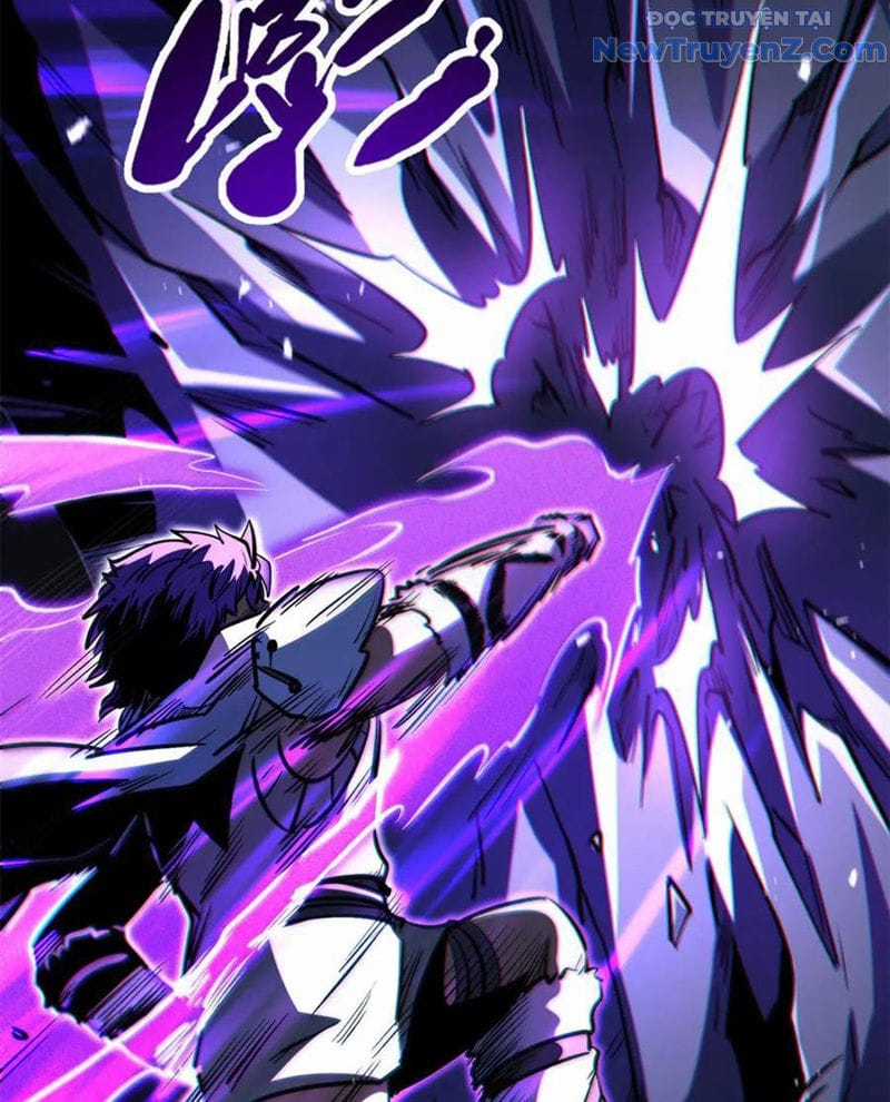 Siêu Cấp Thần Cơ Nhân - Chapter 355 - Trang 47