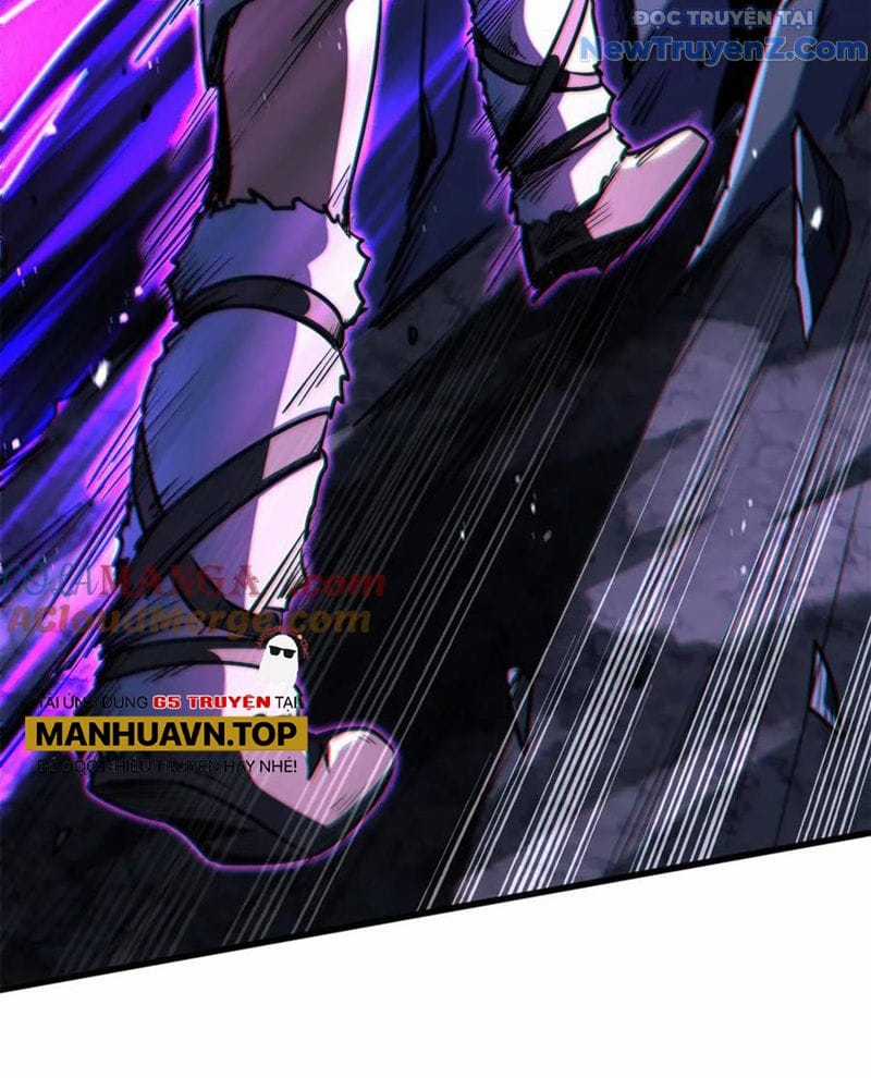 Siêu Cấp Thần Cơ Nhân - Chapter 355 - Trang 48