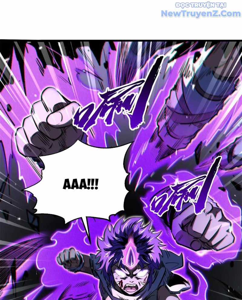 Siêu Cấp Thần Cơ Nhân - Chapter 355 - Trang 49