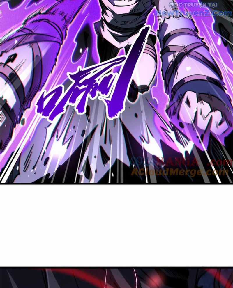 Siêu Cấp Thần Cơ Nhân - Chapter 355 - Trang 50