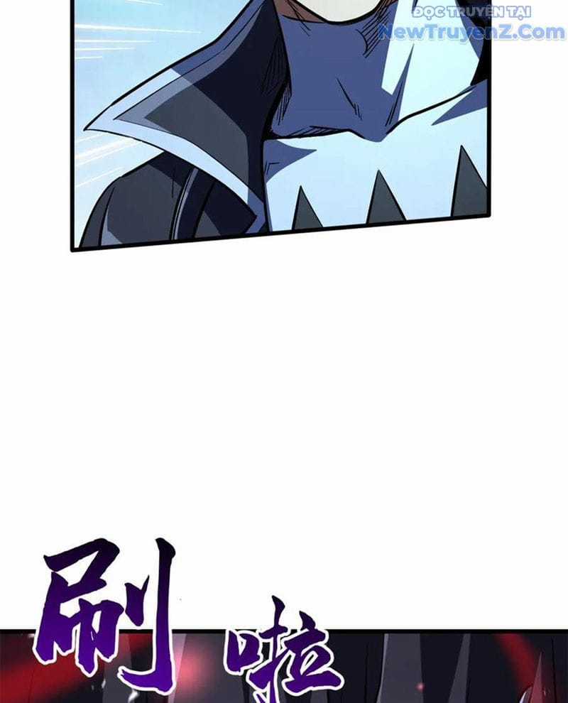 Siêu Cấp Thần Cơ Nhân - Chapter 355 - Trang 53