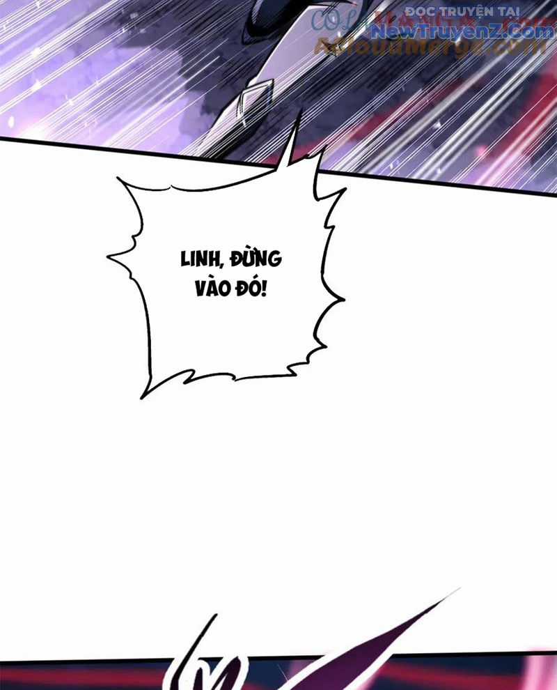 Siêu Cấp Thần Cơ Nhân - Chapter 355 - Trang 56