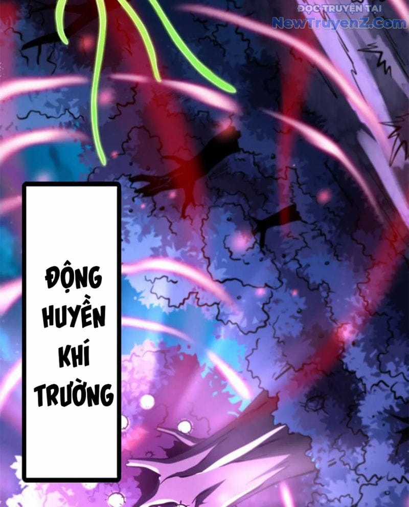 Siêu Cấp Thần Cơ Nhân - Chapter 355 - Trang 60