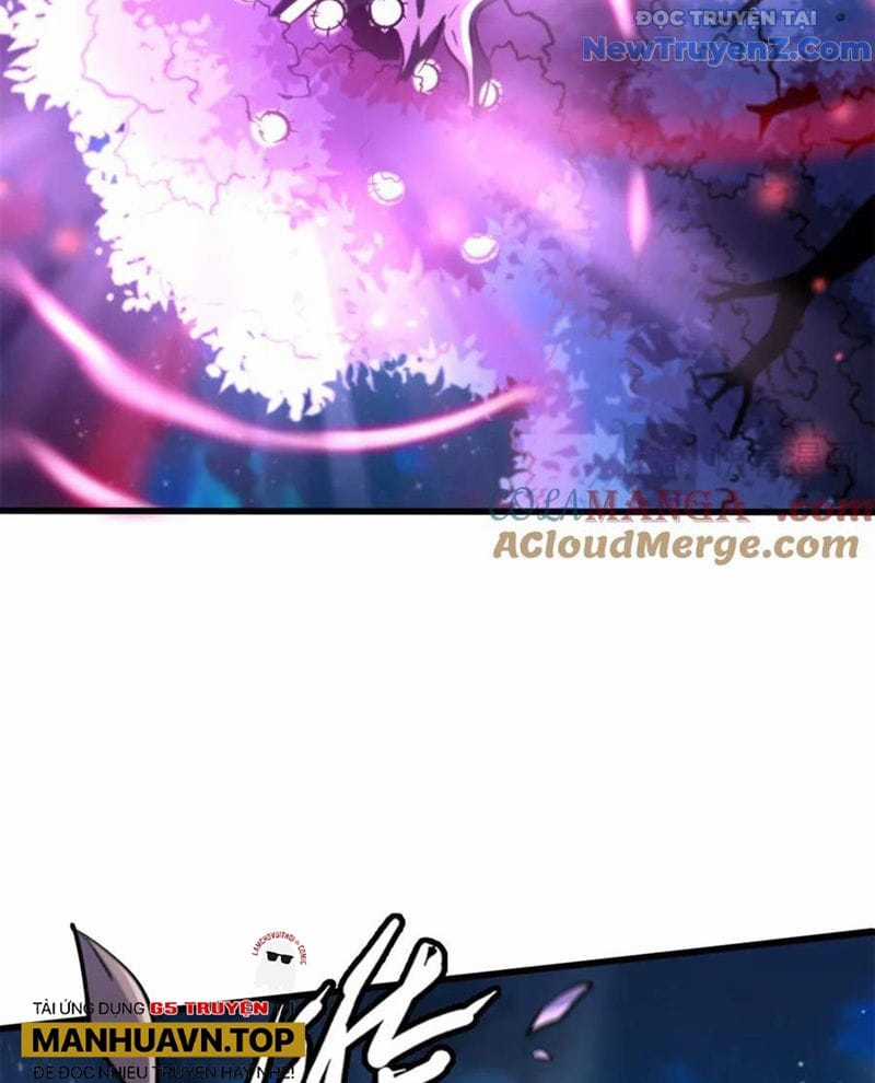 Siêu Cấp Thần Cơ Nhân - Chapter 355 - Trang 61
