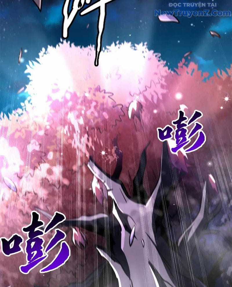 Siêu Cấp Thần Cơ Nhân - Chapter 355 - Trang 62