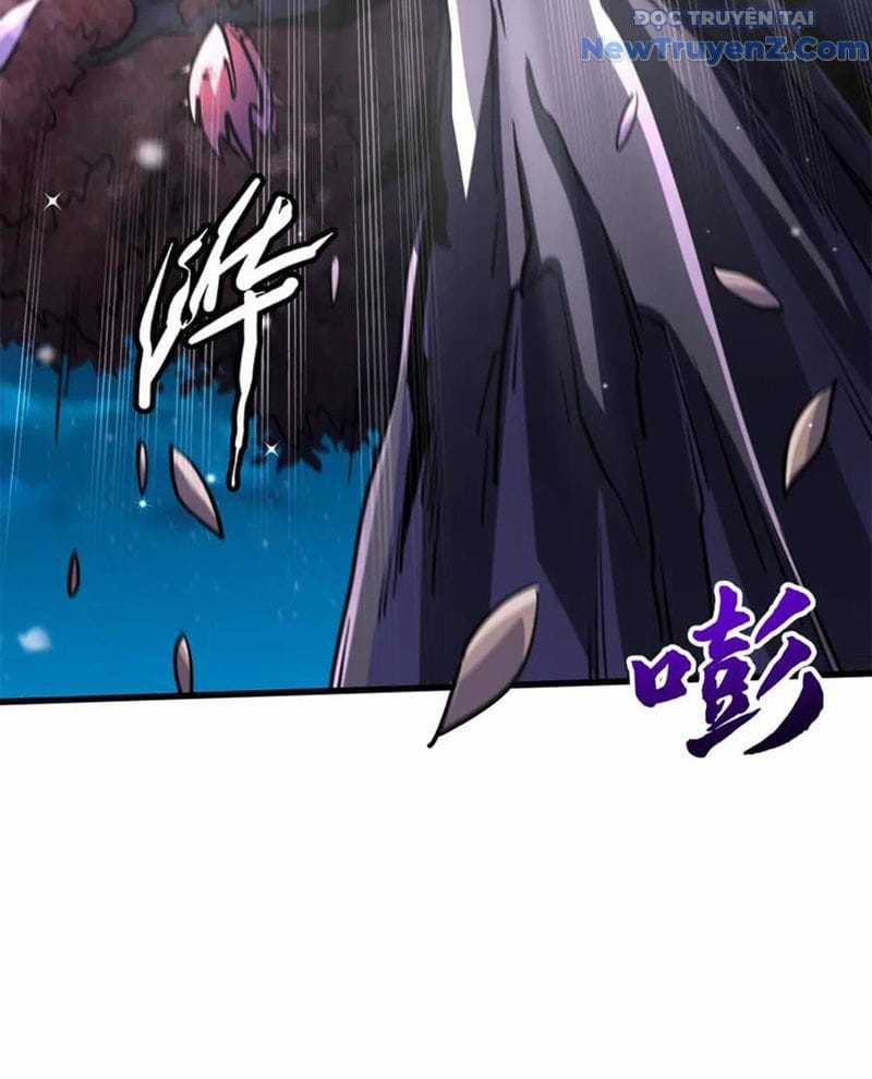 Siêu Cấp Thần Cơ Nhân - Chapter 355 - Trang 63