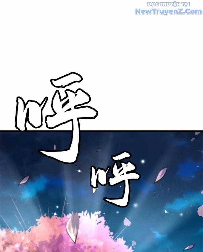 Siêu Cấp Thần Cơ Nhân - Chapter 355 - Trang 66