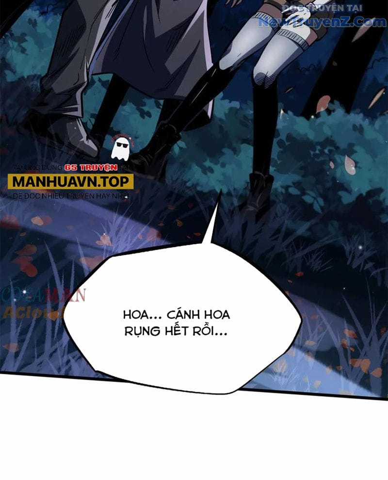 Siêu Cấp Thần Cơ Nhân - Chapter 355 - Trang 68