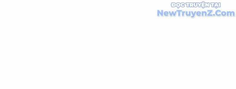 Siêu Cấp Thần Cơ Nhân - Chapter 355 - Trang 69