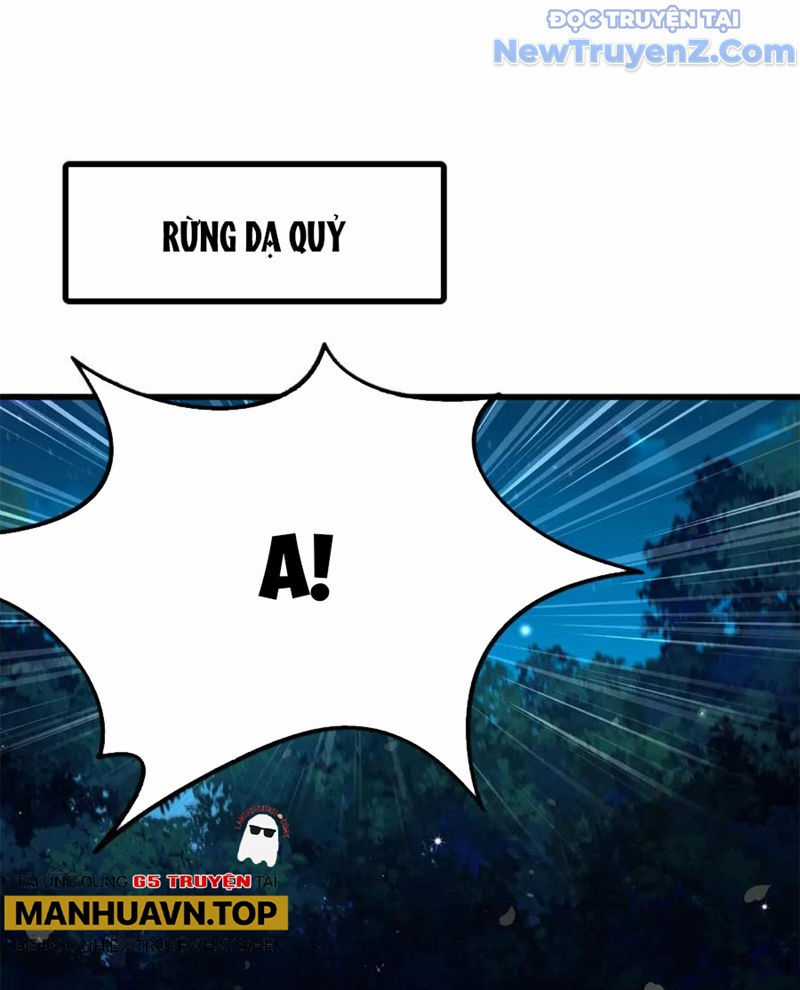 Siêu Cấp Thần Cơ Nhân - Chapter 356 - Trang 3