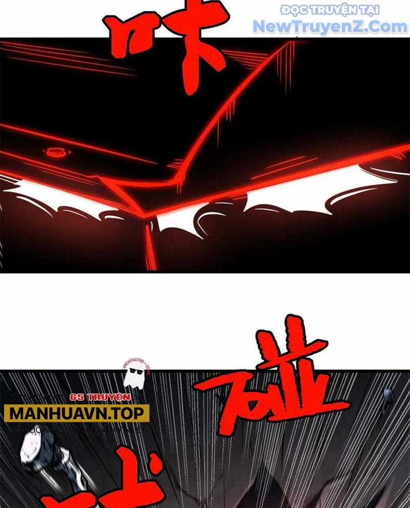 Siêu Cấp Thần Cơ Nhân - Chapter 356 - Trang 38