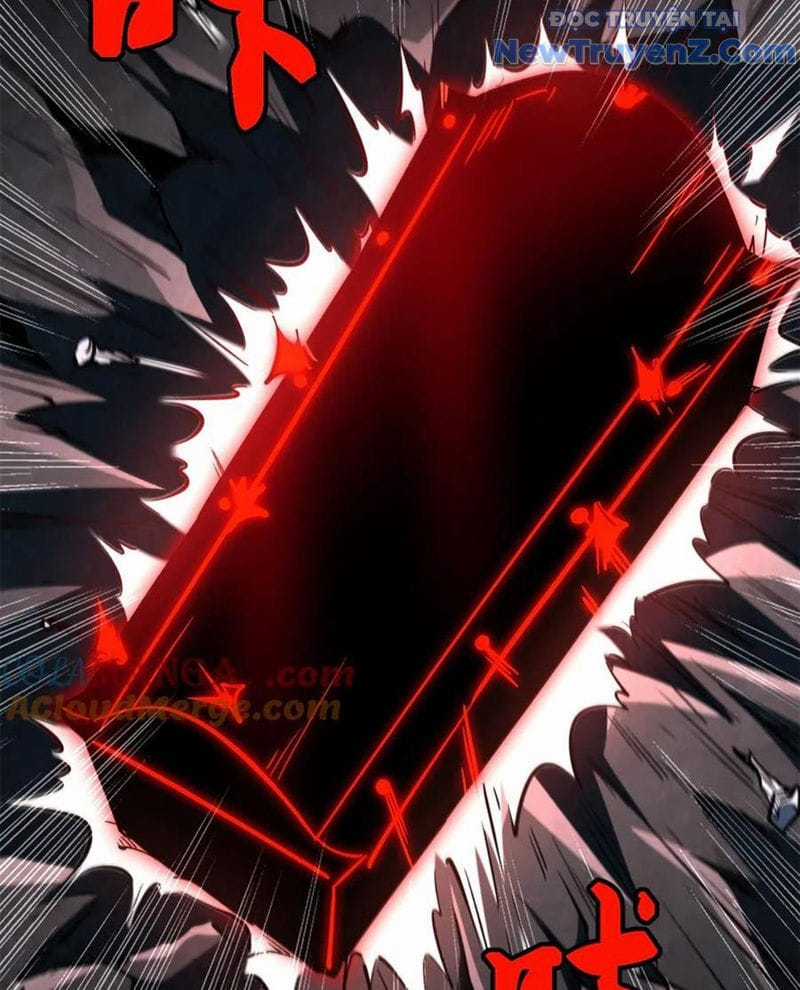 Siêu Cấp Thần Cơ Nhân - Chapter 356 - Trang 39