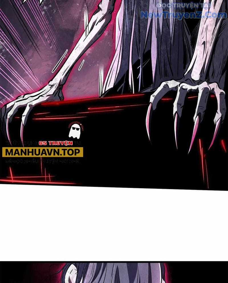 Siêu Cấp Thần Cơ Nhân - Chapter 356 - Trang 49