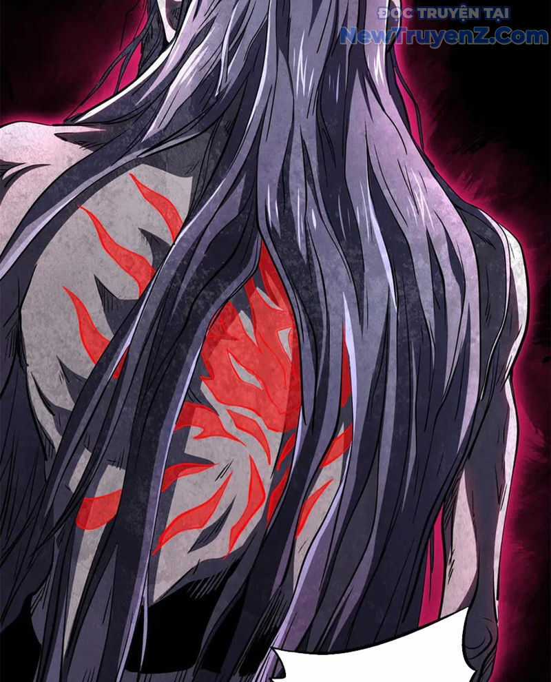 Siêu Cấp Thần Cơ Nhân - Chapter 356 - Trang 50