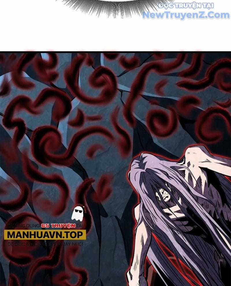 Siêu Cấp Thần Cơ Nhân - Chapter 356 - Trang 55