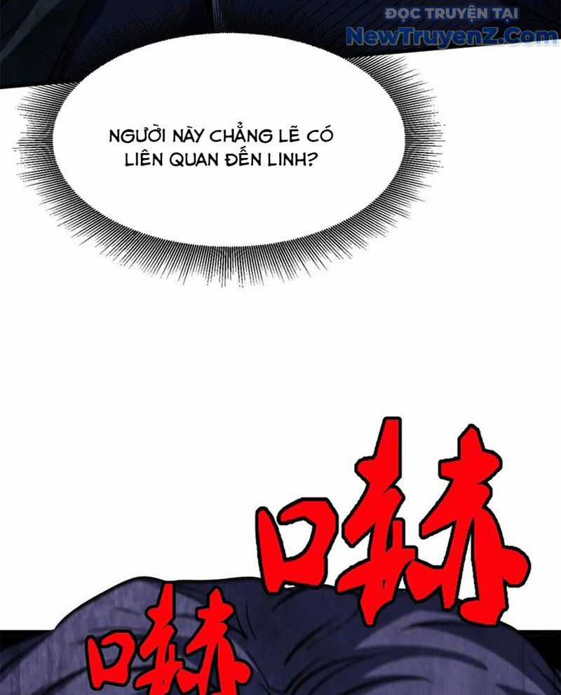 Siêu Cấp Thần Cơ Nhân - Chapter 356 - Trang 57