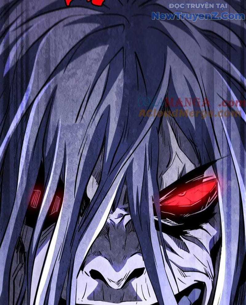 Siêu Cấp Thần Cơ Nhân - Chapter 356 - Trang 58