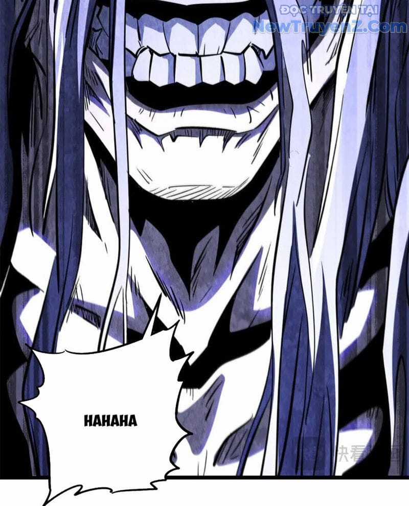 Siêu Cấp Thần Cơ Nhân - Chapter 356 - Trang 59