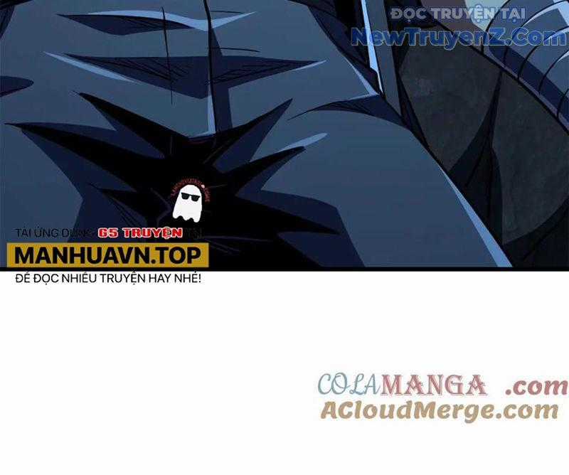 Siêu Cấp Thần Cơ Nhân - Chapter 356 - Trang 62