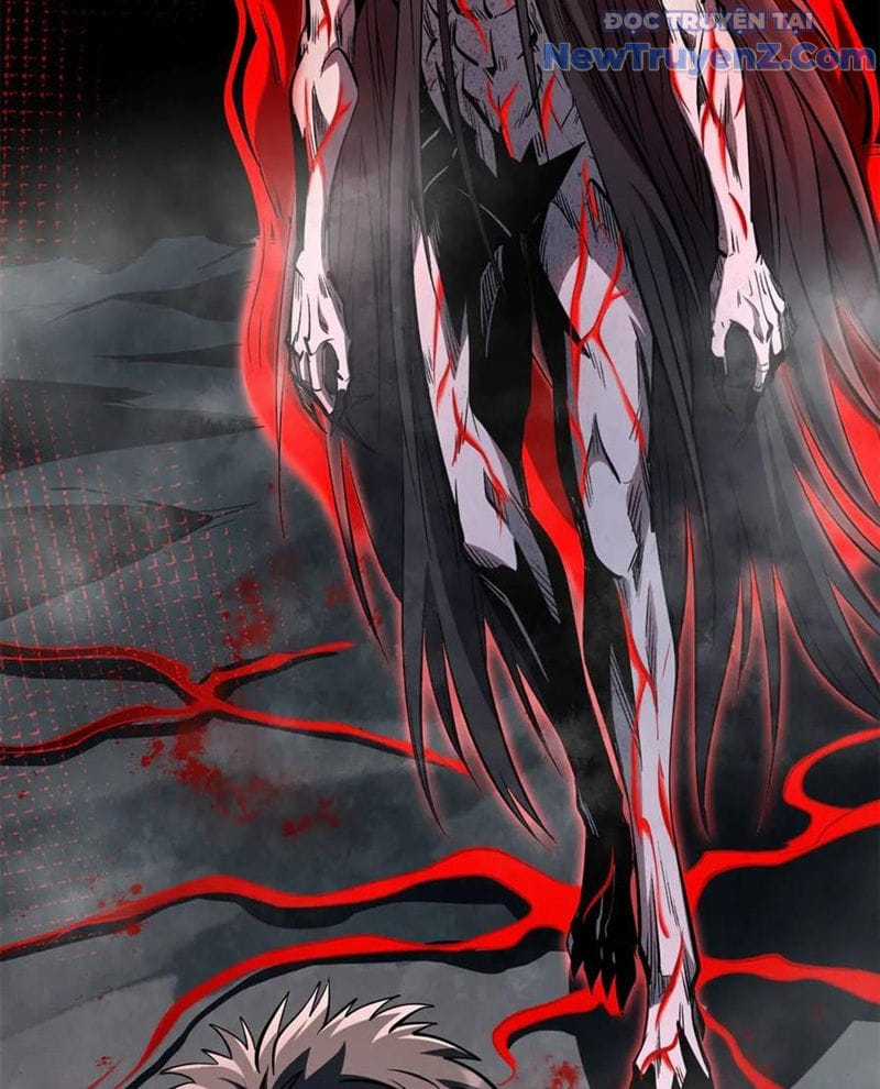 Siêu Cấp Thần Cơ Nhân - Chapter 357 - Trang 13