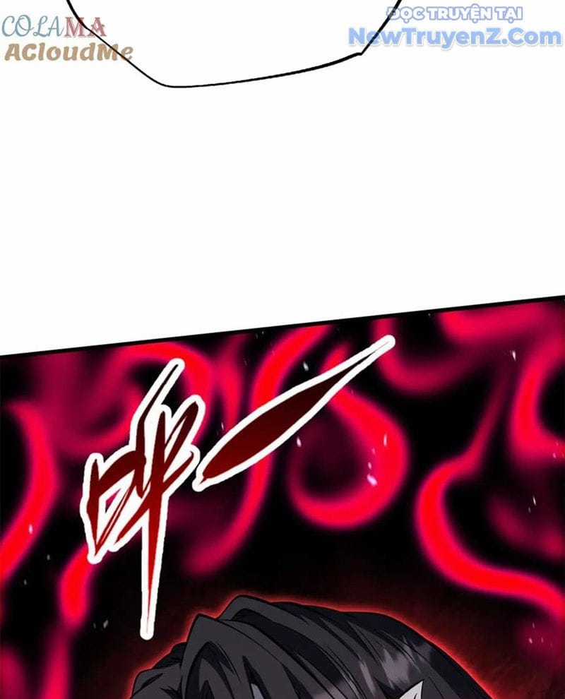 Siêu Cấp Thần Cơ Nhân - Chapter 357 - Trang 15