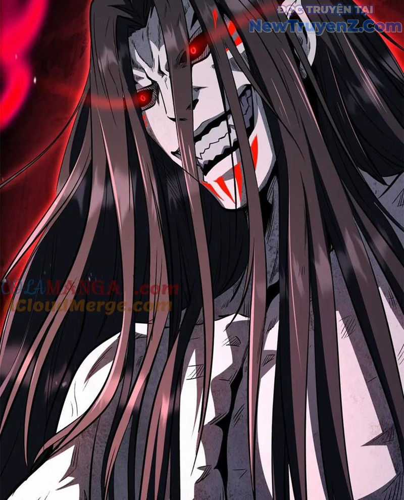 Siêu Cấp Thần Cơ Nhân - Chapter 357 - Trang 16