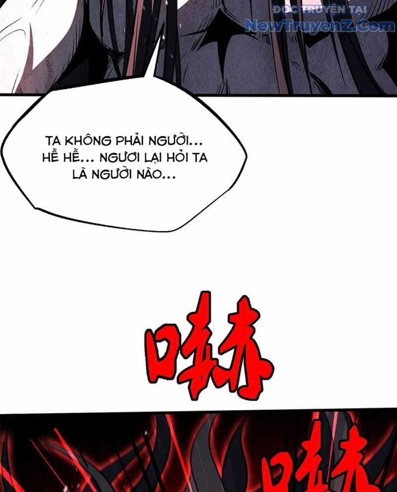 Siêu Cấp Thần Cơ Nhân - Chapter 357 - Trang 17