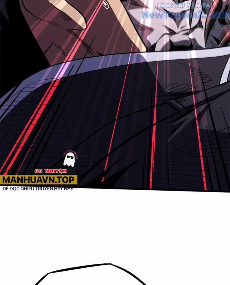 Siêu Cấp Thần Cơ Nhân - Chapter 357 - Trang 19