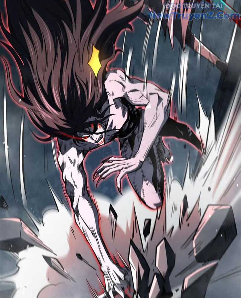 Siêu Cấp Thần Cơ Nhân - Chapter 357 - Trang 27