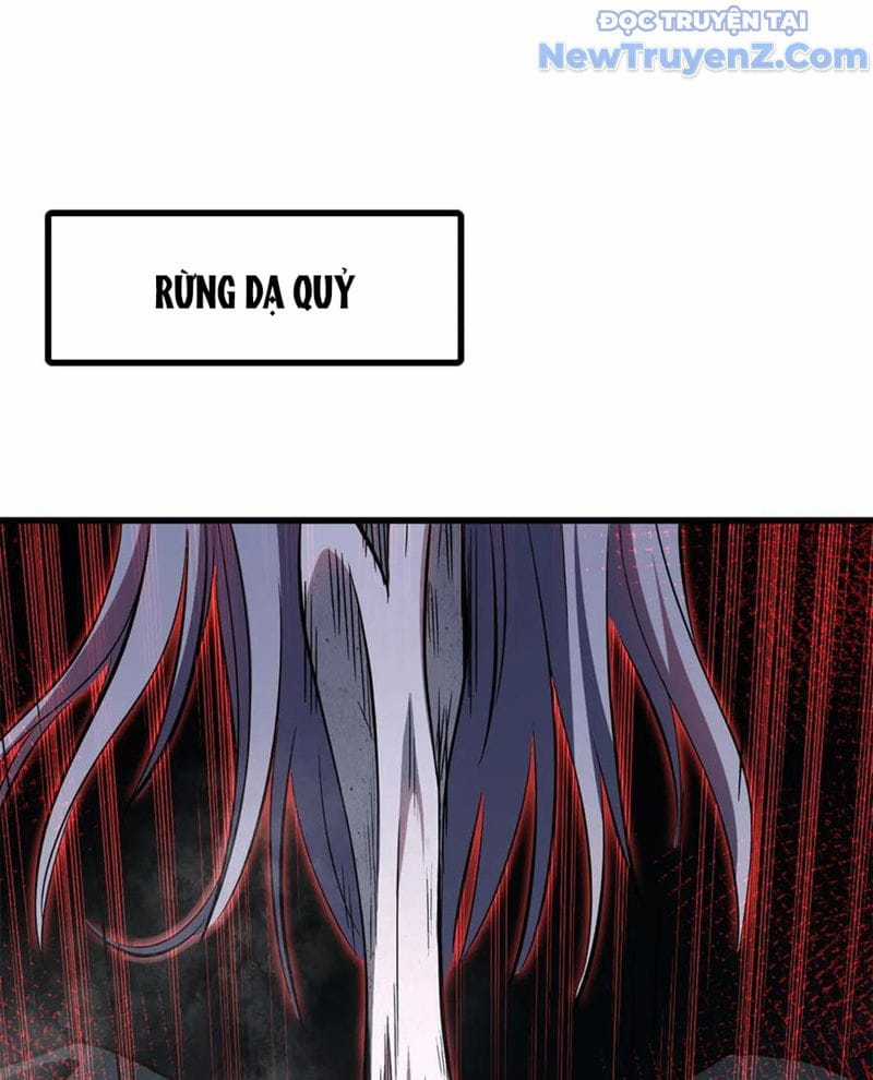 Siêu Cấp Thần Cơ Nhân - Chapter 357 - Trang 4