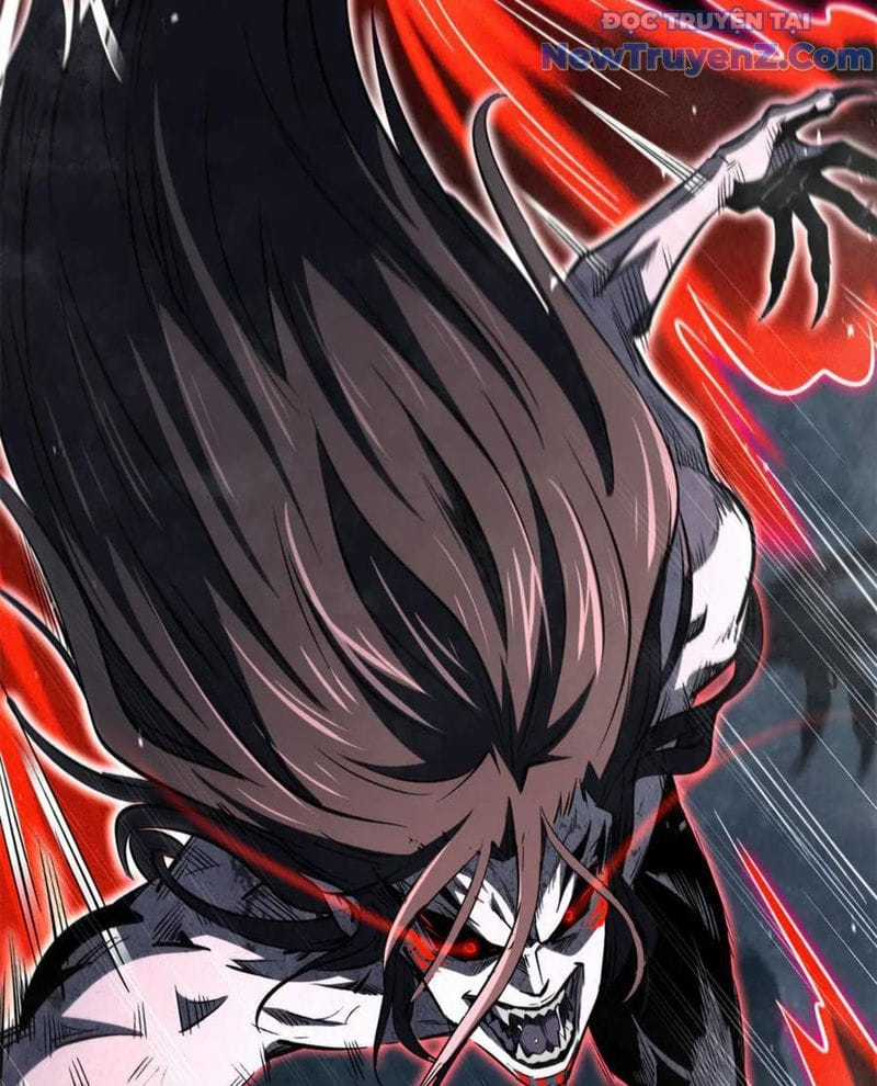 Siêu Cấp Thần Cơ Nhân - Chapter 357 - Trang 35