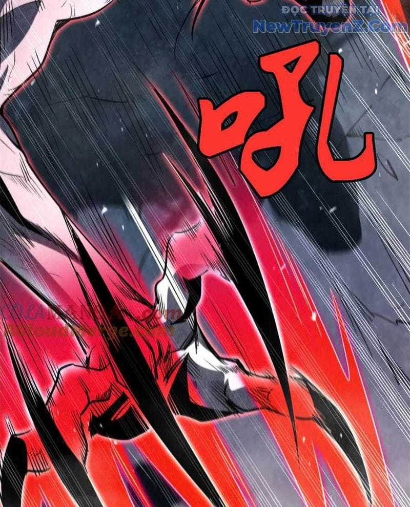 Siêu Cấp Thần Cơ Nhân - Chapter 357 - Trang 36