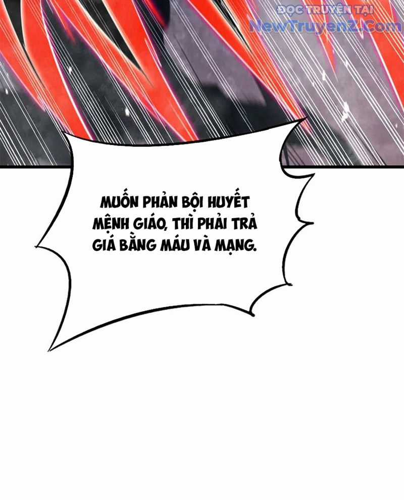 Siêu Cấp Thần Cơ Nhân - Chapter 357 - Trang 37