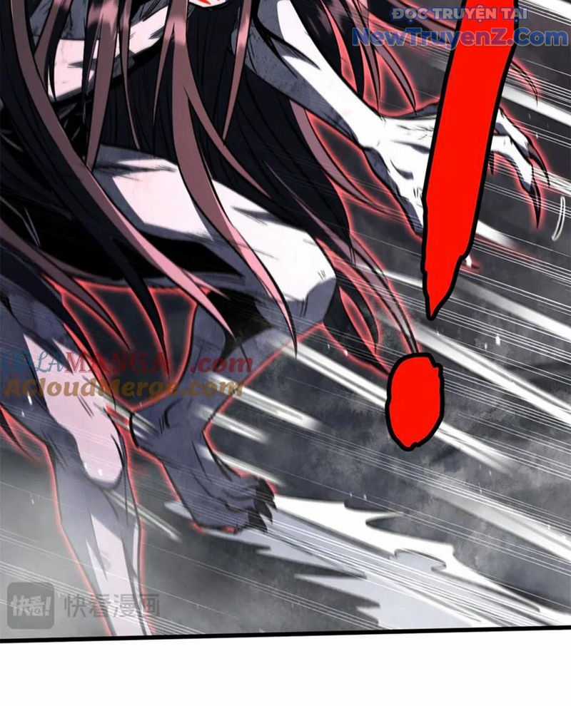 Siêu Cấp Thần Cơ Nhân - Chapter 357 - Trang 45