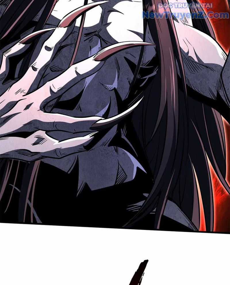 Siêu Cấp Thần Cơ Nhân - Chapter 357 - Trang 47