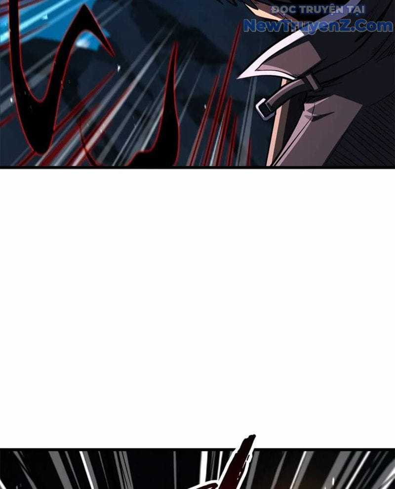 Siêu Cấp Thần Cơ Nhân - Chapter 357 - Trang 49